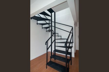 Kitnet/Studio à venda com 0 quarto, 67m² em Bela Vista, São Paulo