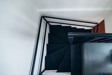 Kitnet/Studio à venda com 0 quarto, 67m² em Bela Vista, São Paulo