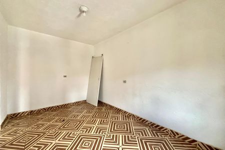 Quarto 1 de casa para alugar com 2 quartos, 70m² em Vila Santa Catarina, São Paulo