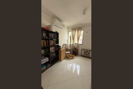 Apartamento à venda com 2 quartos, 55m² em Grajaú, Rio de Janeiro