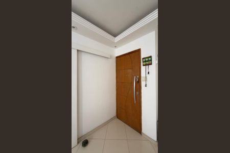 Apartamento à venda com 2 quartos, 55m² em Grajaú, Rio de Janeiro