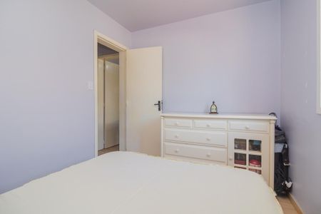 Casa à venda com 3 quartos, 161m² em Guarujá, Porto Alegre