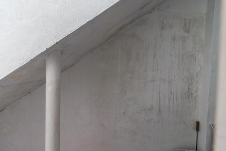 Casa para alugar com 120m², 2 quartos e 1 vagaVista do quarto