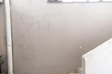 Casa para alugar com 120m², 2 quartos e 1 vagaVista da suíte