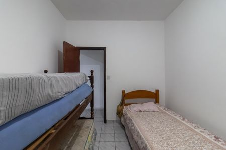 Casa para alugar com 120m², 2 quartos e 1 vagaQuarto