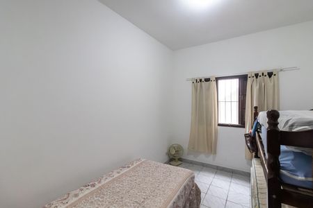 Casa para alugar com 2 quartos, 120m² em Vilamar, Praia Grande