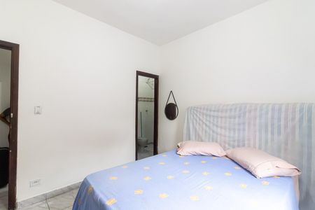 Casa para alugar com 120m², 2 quartos e 1 vagaSuíte