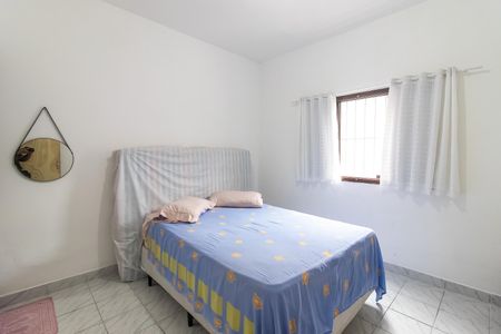 Casa para alugar com 120m², 2 quartos e 1 vagaSuíte