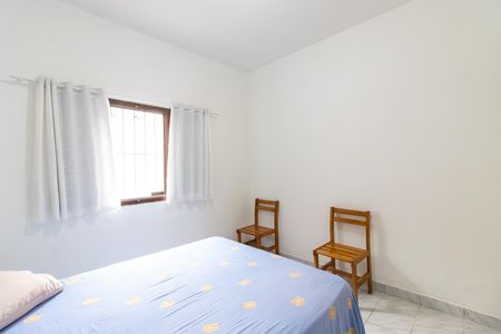 Casa para alugar com 120m², 2 quartos e 1 vagaSuíte