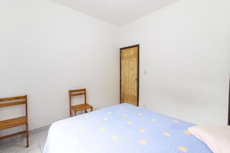 Casa para alugar com 120m², 2 quartos e 1 vagaSuíte