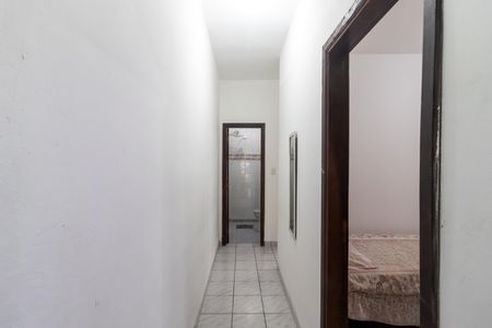 Casa para alugar com 2 quartos, 120m² em Vilamar, Praia Grande