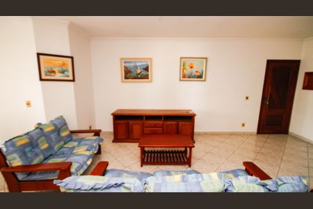 Apartamento para alugar com 114m², 2 quartos e 1 vagaSala