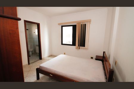 Apartamento para alugar com 114m², 2 quartos e 1 vagaSuíte 2