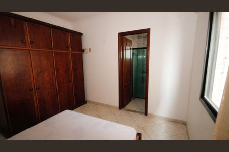 Apartamento para alugar com 114m², 2 quartos e 1 vagaSuíte 2