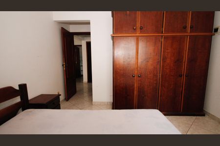 Apartamento para alugar com 114m², 2 quartos e 1 vagaSuíte 2