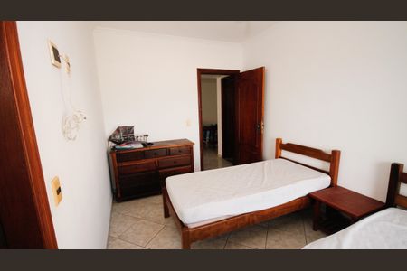 Apartamento para alugar com 114m², 2 quartos e 1 vagaSuíte 1