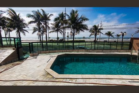 Apartamento para alugar com 114m², 2 quartos e 1 vagaÁrea comum - Piscina