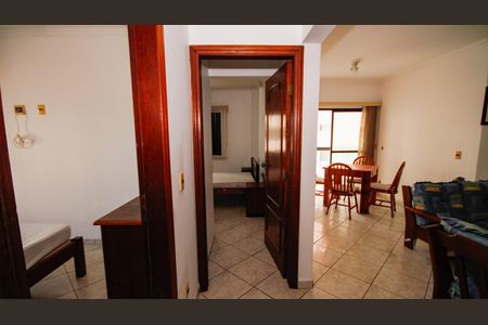 Apartamento para alugar com 114m², 2 quartos e 1 vagaSala