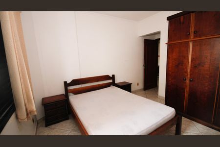 Apartamento para alugar com 114m², 2 quartos e 1 vagaSuíte 2