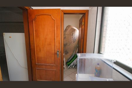 Apartamento para alugar com 114m², 2 quartos e 1 vagaÁrea de Serviço