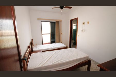 Apartamento para alugar com 114m², 2 quartos e 1 vagaSuíte 1