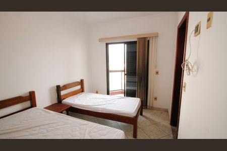 Apartamento para alugar com 114m², 2 quartos e 1 vagaSuíte 1