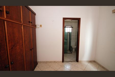 Apartamento para alugar com 114m², 2 quartos e 1 vagaSuíte 2