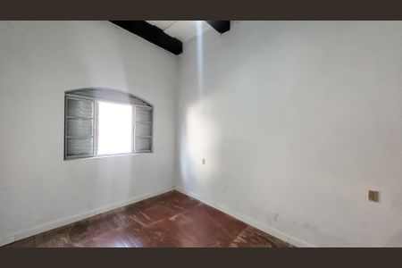 Casa à venda com 160m², 3 quartos e sem vagaQuarto 1