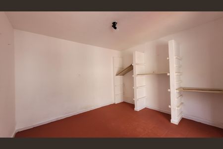 Casa à venda com 160m², 3 quartos e sem vagaQuarto 3