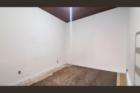 Casa à venda com 160m², 3 quartos e sem vagaQuarto 2