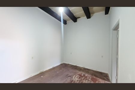 Sala de casa para alugar com 3 quartos, 160m² em Centro, Campinas