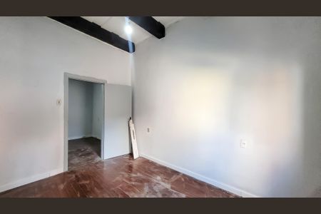 Quarto 1 de casa para alugar com 3 quartos, 160m² em Centro, Campinas