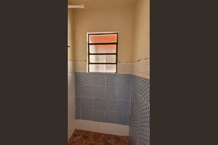 Casa à venda com 160m², 3 quartos e sem vagaBanheiro Social 2