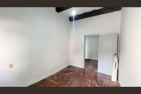 Casa à venda com 160m², 3 quartos e sem vagaQuarto 1