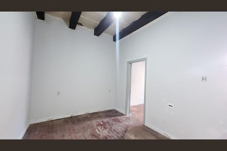 Sala de casa para alugar com 3 quartos, 160m² em Centro, Campinas