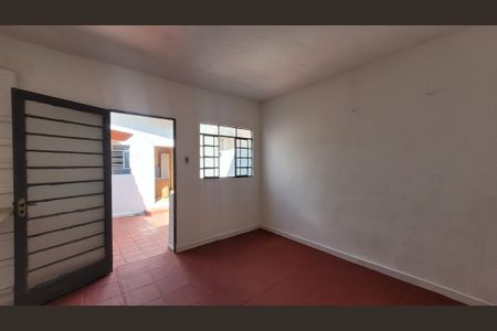 Casa à venda com 160m², 3 quartos e sem vagaQuarto 3