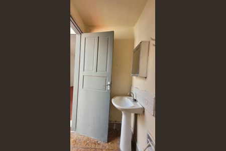Casa à venda com 160m², 3 quartos e sem vagaBanheiro Social 2