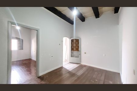 Sala de casa para alugar com 3 quartos, 160m² em Centro, Campinas