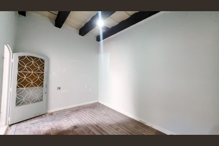 Sala de casa para alugar com 3 quartos, 160m² em Centro, Campinas
