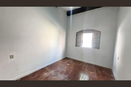 Casa à venda com 160m², 3 quartos e sem vagaQuarto 1
