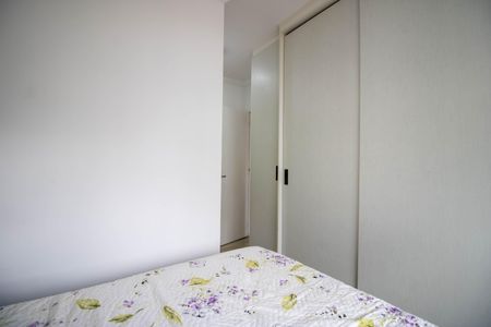 Apartamento para alugar com 66m², 2 quartos e 1 vagaSuíte