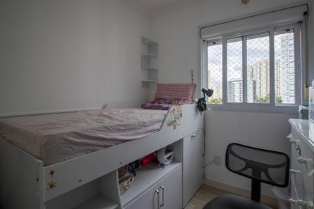 Apartamento para alugar com 66m², 2 quartos e 1 vagaQuarto