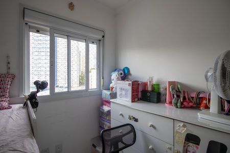 Apartamento para alugar com 66m², 2 quartos e 1 vagaQuarto