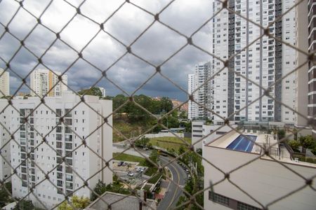 Apartamento para alugar com 66m², 2 quartos e 1 vagaVista Varanda 