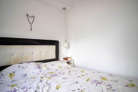 Apartamento para alugar com 66m², 2 quartos e 1 vagaSuíte