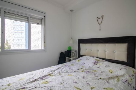 Apartamento para alugar com 66m², 2 quartos e 1 vagaSuíte