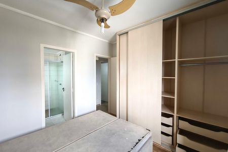 Apartamento para alugar com 72m², 2 quartos e 2 vagasQuarto Suíte