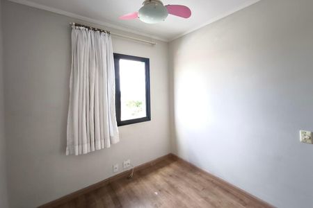 Apartamento para alugar com 72m², 2 quartos e 2 vagasQuarto 2
