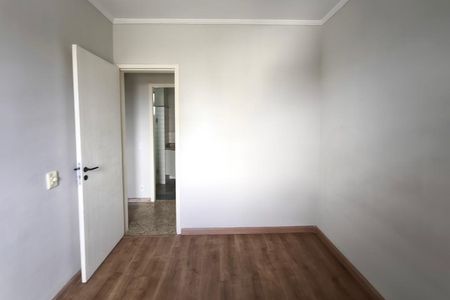 Apartamento para alugar com 72m², 2 quartos e 2 vagasQuarto 2
