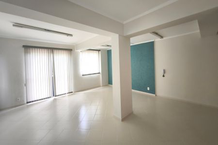 Apartamento para alugar com 72m², 2 quartos e 2 vagasÁrea comum - Salão de festas